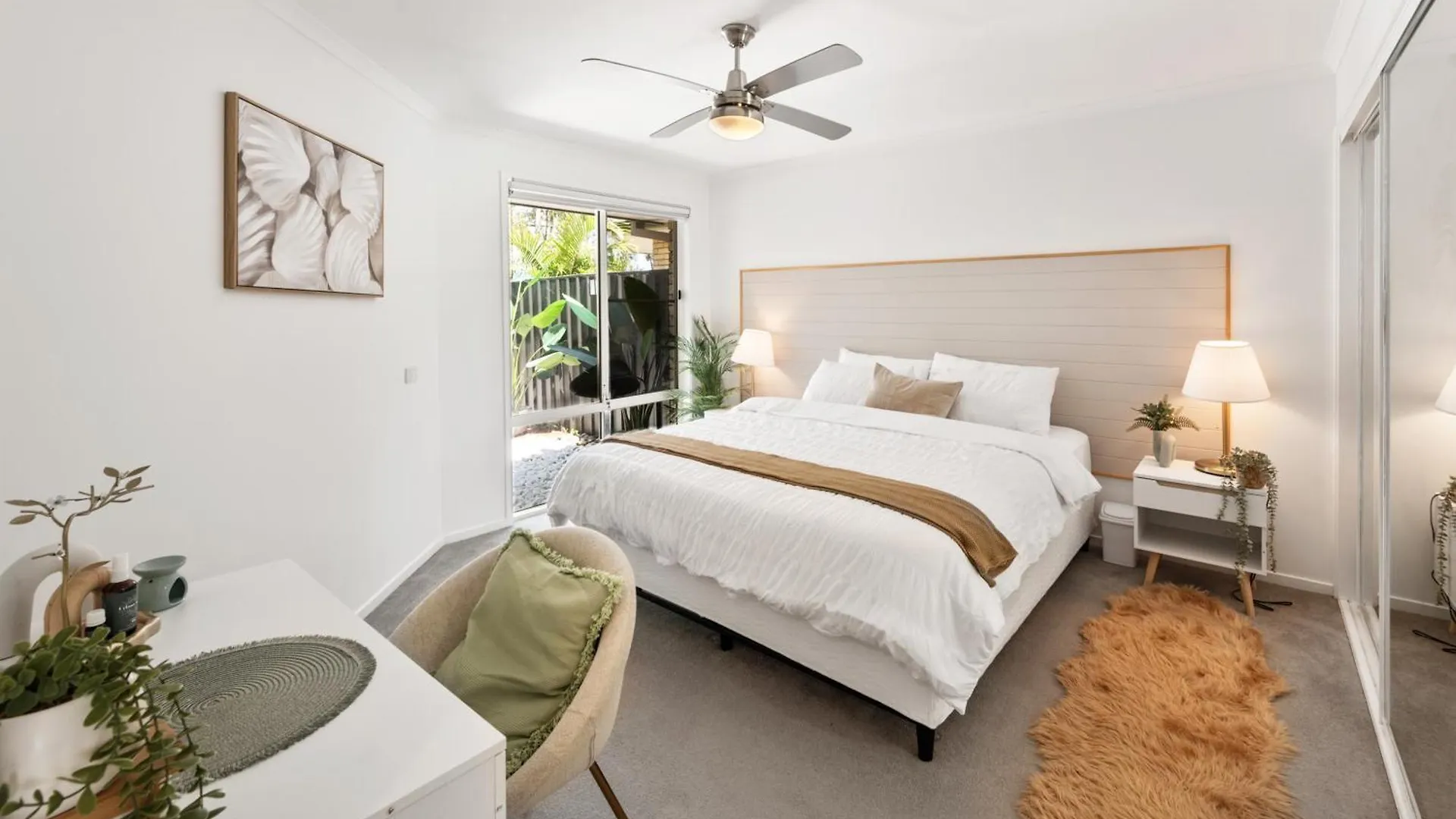 4Br Coomera Views! Prime Gold Coast Near Beaches