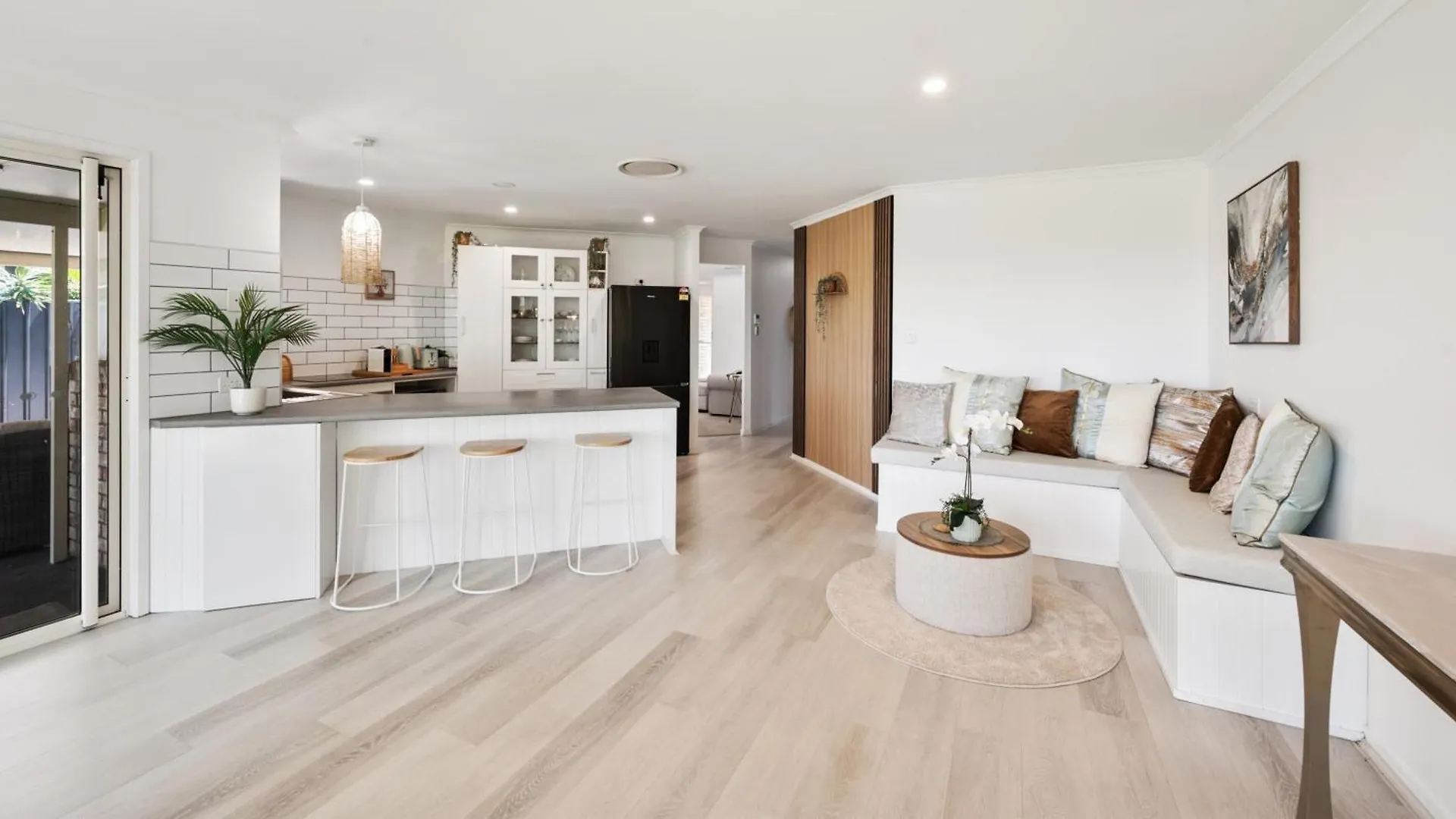 Feriehus 4Br Coomera Views! Prime Gold Coast Near Beaches