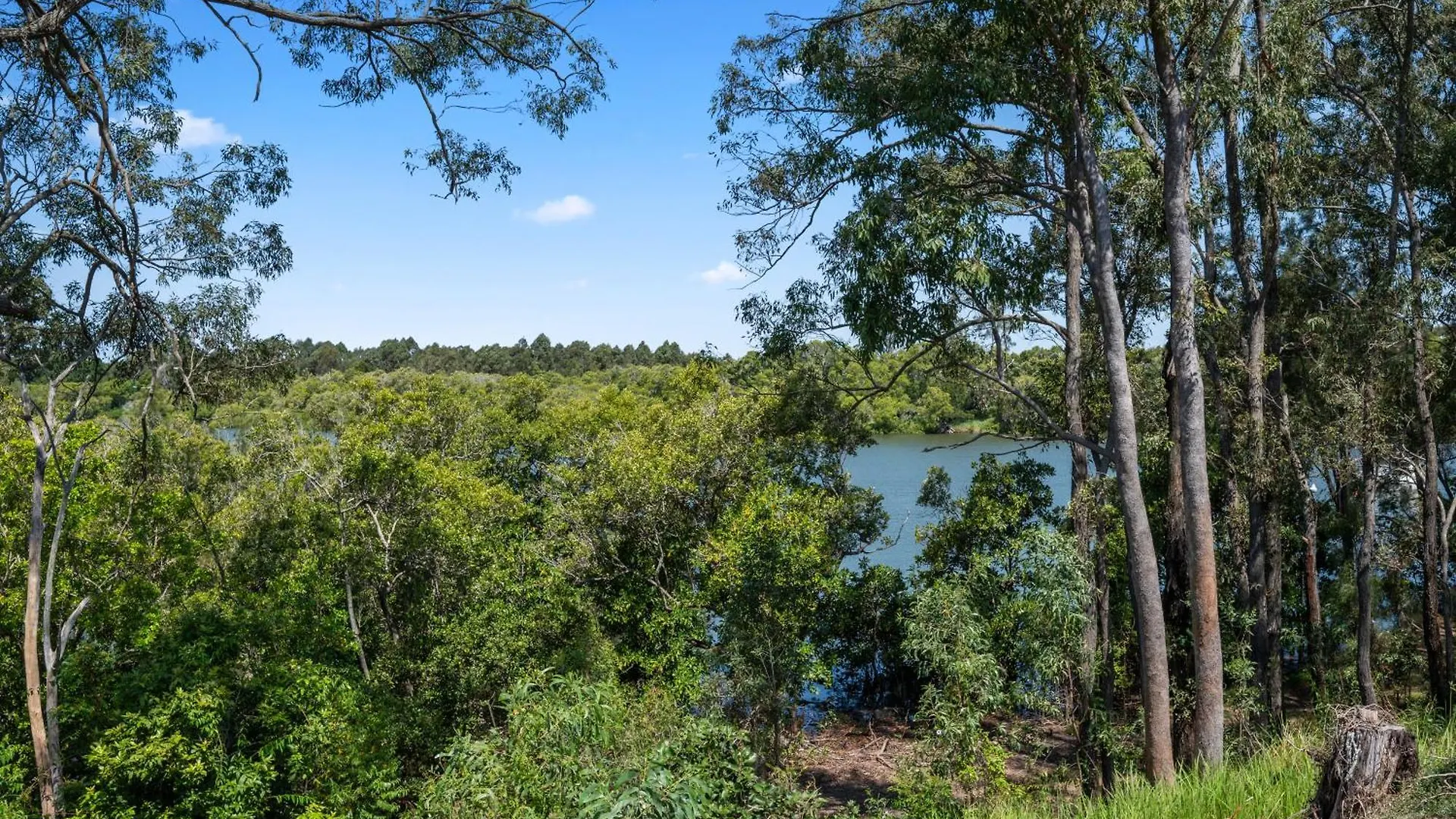 4Br Coomera Views! Prime Gold Coast Near Beaches