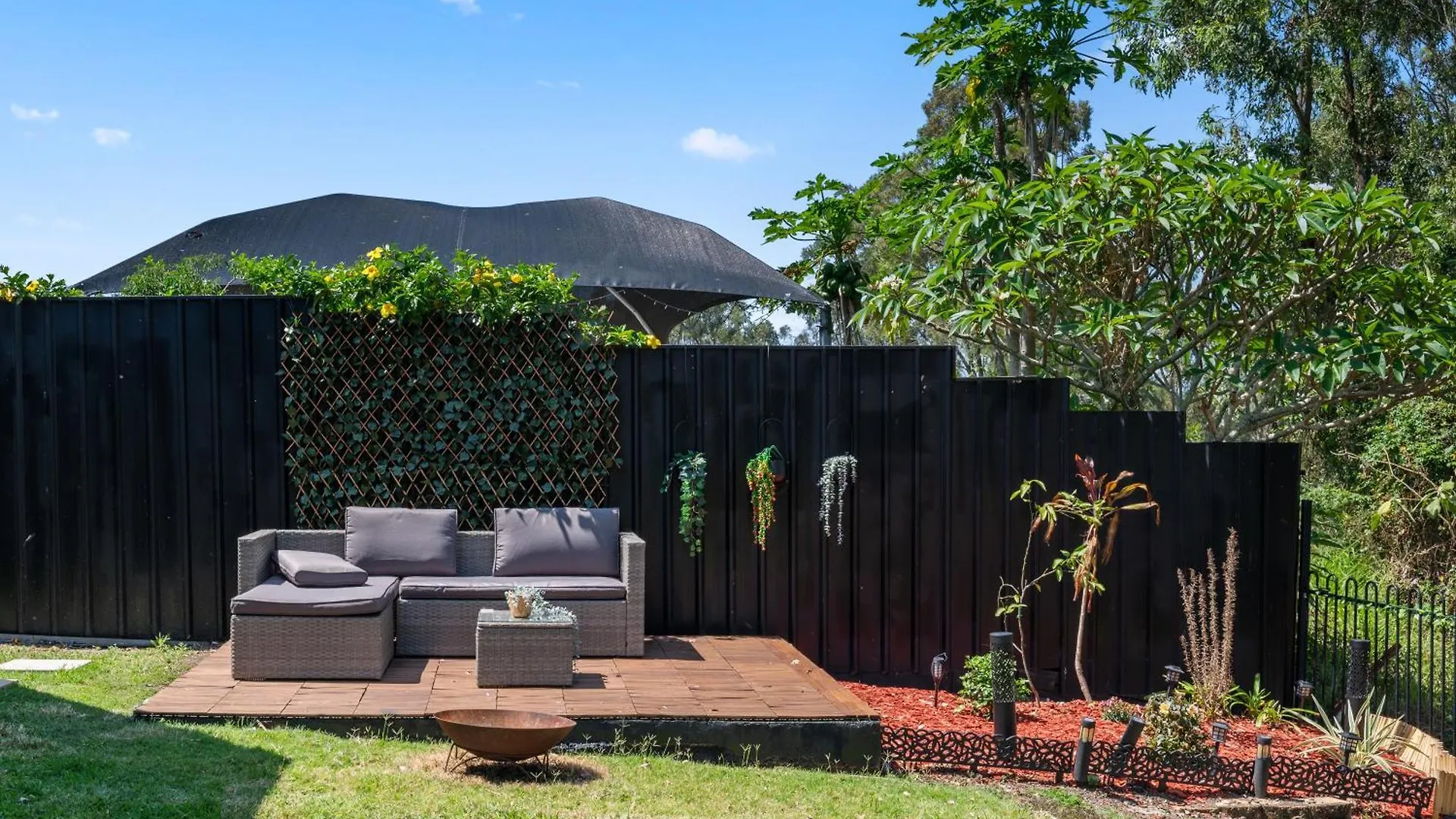 4Br Coomera Views! Prime Gold Coast Near Beaches Feriehus
